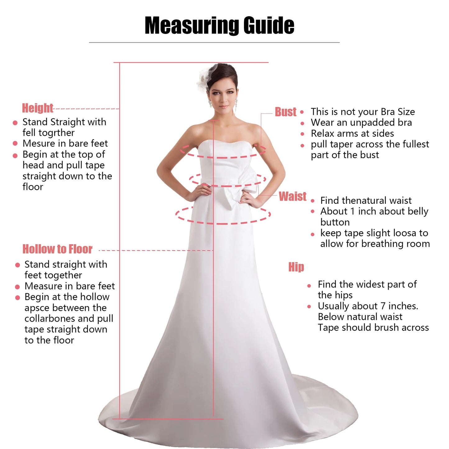 Luxury V-Neck Women Wedding Dresses Bright Sequin Bridal Gowns A line Mopping Length Long Sleeves Princess Vestido De Novia 2024