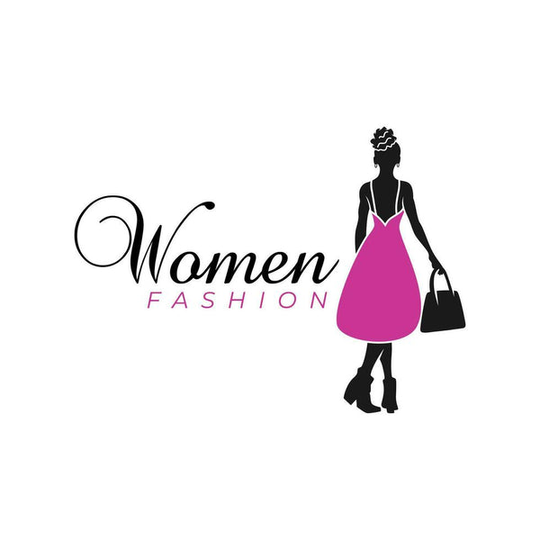 Women style 